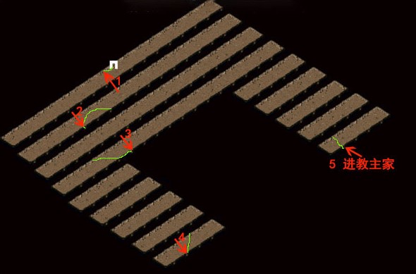 永恒经典传奇3-www.yhmir3.net