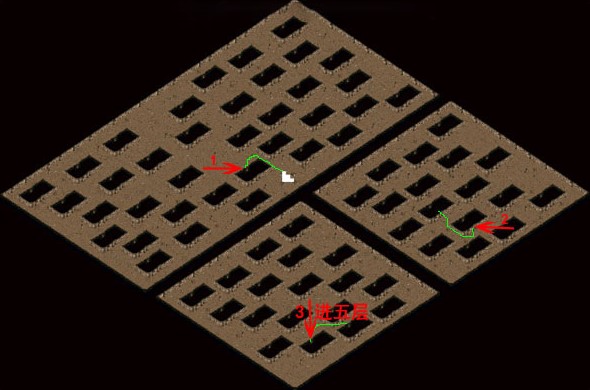 永恒经典传奇3-www.yhmir3.net